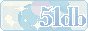 51db.gif