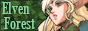 elvenforest.png