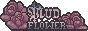 mudflower.gif