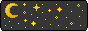 IMG_1678.png