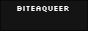 biteaqueer.png
