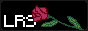 LRS_button_1.png