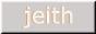 jeith.jpg