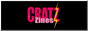 archived 88x31 button #98184
