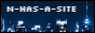 nsite.png