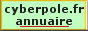 logo_cyberpole.gif