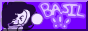 archived 88x31 button #98188