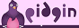 pidgin.png