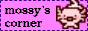 mossy_image.png