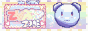 zharpzone.png