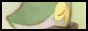 archived 88x31 button #98190