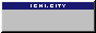 m15o-banner.gif