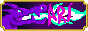 119430654_nluYHGQ2x6rrijg.png