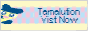 tamagotchitamalution.png