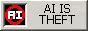 ai_is_theft.gif