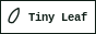 tinyleaf.png