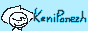 kenibutton.png