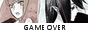 archived 88x31 button #98197