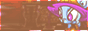 shd5Clq.gif