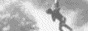 lexiqqq.com_Heartland_Acres_1731_jeabut2.gif