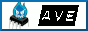 ave.gif