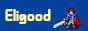 eligood.gif