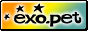 exopetbutton1.png