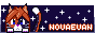 novaevan.gif