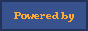 ruffle2.gif