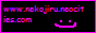 neko.png