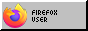 firefox.png