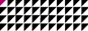 player2.png