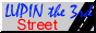 Area51-Lair-2447-images-banner1b.gif