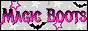 magicboots.png