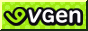 vgen_button.png