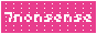 n-sn.png