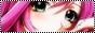 archived 88x31 button #98218