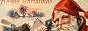 santabutton.gif