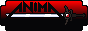 av_btnv1.gif