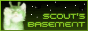 6t0niw.gif