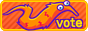 button_orange.png