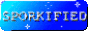 bluescreening.gif