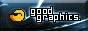 liambutton.gif