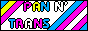 button122.gif
