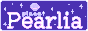 pearliasystem.gif