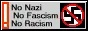 ftOObqV.jpeg