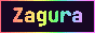 zagura.gif