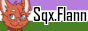archived 88x31 button #98222