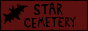 starcemetery.png