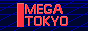 megatokyo.png